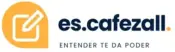 ES – Cafezall